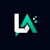 Logo Amaze