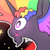 rainbowheartuni