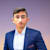Umer Farooq