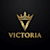 Victoria pro