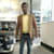 Md. Ziaur