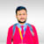 Muhammad Zubair