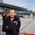 Mert