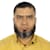 Md.Aminul Islam