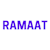 RAMAAT