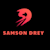 Samson