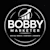 Bobby