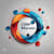 Crm M