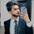 Kamran S