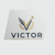 victor