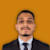 Sahil M