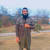 S.Rafique