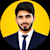 Muhammad Tahir