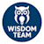 Wisdom T