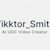 Vikktor S