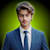 Aleem Ijaz