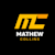 Matthew Collins