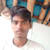 Maaresh