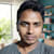 Ajijul I.