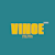 Vince Flms