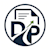 DraftPath