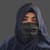 Fiza Yaseen