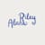 Riley