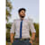 Luqman Asif