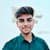 Rohit Saini