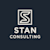 Stan Consulting