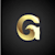 George P