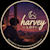 Harvey