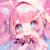 Lily vtuber