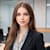 Eliza Lawyer