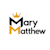 Mary M