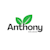 Anthony F