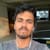 Gaurav