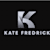 Kate F
