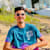 Mrn Seller