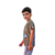 Fadi