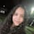 Angie V.