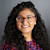 Gregoria C