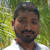 Surya K
