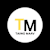Taiwo M