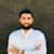 Muhammad Suhail