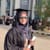 Uzma Expert