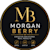 Morgan