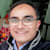 Sohail