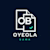 Oyeola B