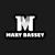 Mary B